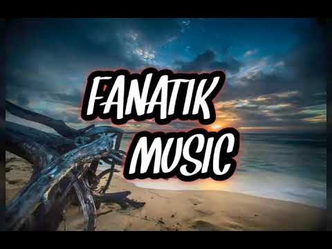 MICKAËL POUVIN X DJ KENSIDE - ÉTERNEL {REMIX ZOUK 2Ø18}