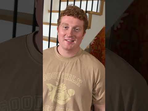 DON'T EVER DISRESPECT ME (Part 93) - @NEMS_FYL