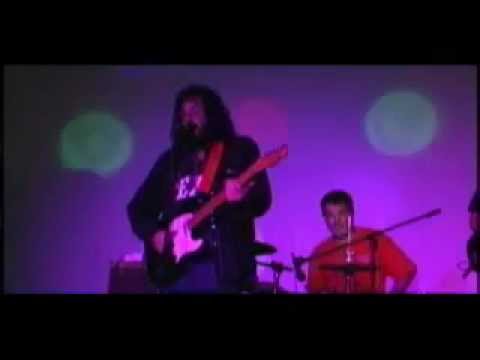 Guy Schwartz - I Roll My Own (weed music video)