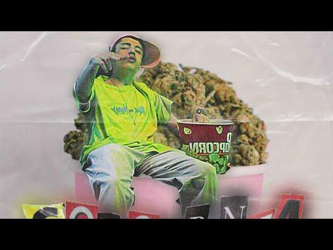 Zeus - Colombinha (Prod. Bruno Cunha)