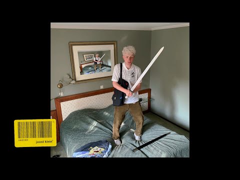 Video thumbnail for Ham?
