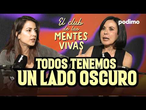 PODIMO: TRUE CRIME and Podimo España