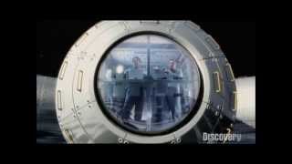 Electric Light Orchestra - Prologue Twilight (FUTURE WORLD 2095) HD