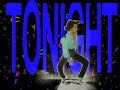 Prince - Alphabet Street (Official Music Video)