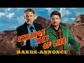 Strange Way Of Life Bande Annonce Officielle HD