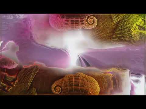 Psytuga - Voices From Zosma_(Video)Darkpsy