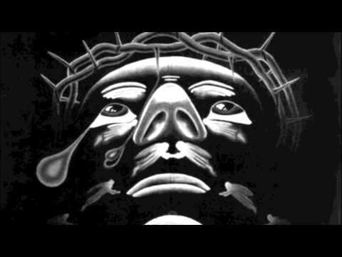 MARFU DJ SET 07 NOVEMBER 2011     ⒽⒹ ⓋⒾⒹⒺⓄ