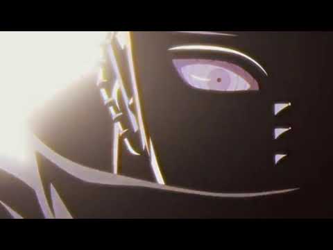 ~FREE/HARD~ JID x XXXTENTACION x SKIMASKTHESLUMPGOD x DENZEL CURRY TYPE BEAT 2020 -- AKATSUKI