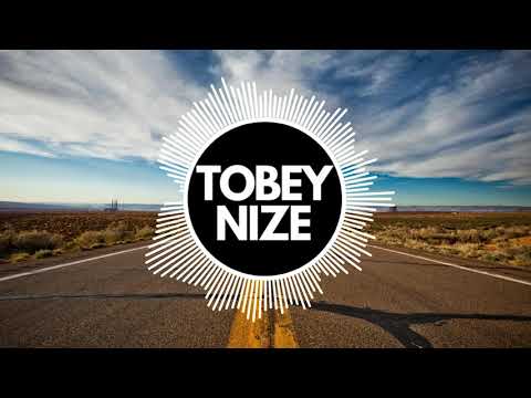 KATJA x ELIF x LUNA - HIGHWAY (TOBEY NIZE REMIX) [BOUNCE]