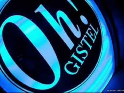 tekstyle mix mars 2013