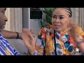 DESPERATE WIFE SEASON 1 (New Movie) Onny Micheal- 2025 Latest Nigerian Nollywood Movie