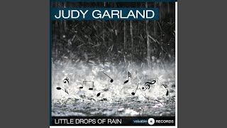 On the Atchison, Topeka, and the Santa Fe (Remastered)