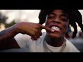 Yungeen Ace - Opp Boyz (Official Music Video)