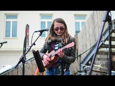 I Fondi Dei Gin Tonic