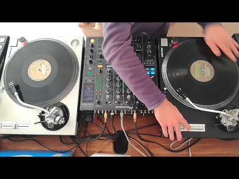 Classic Mix Vol. 11.