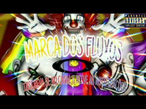 ELA É PLANETARIA MAIS FEDE A CC E AINDA TEM BAFO ( DJ LEILTON 011 ) FUNK TIKTOK 2022