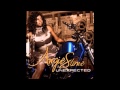 I Don't Care - Angie Stone