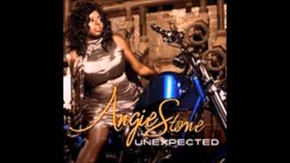 I Don't Care - Angie Stone