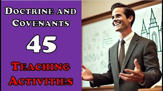 Teaching with Power video thumbnail