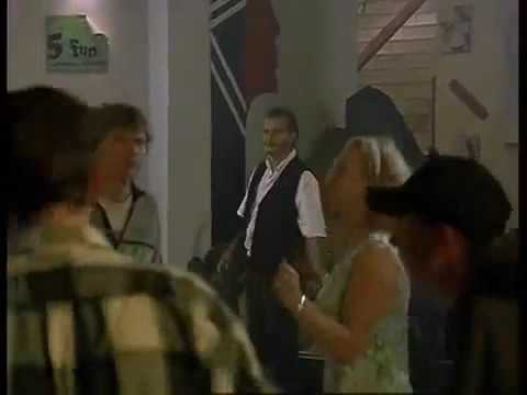 ⊕221 Der Alte Schlüssel zum Mord 1996