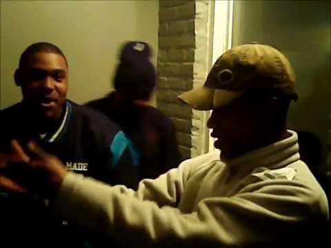 Young Jeezy-Win (Foolay, Gypdosis, Draka & E-Rob r