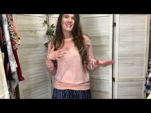 Lularoe Lizzy Sizing