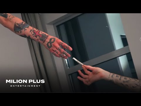 Video thumbnail for Kyjev