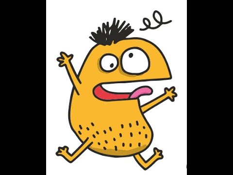 doktor animo 02 jak si chtel lev hrat animovany 07' DVBT CZ romin