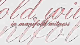 Selah   Great is Thy Faithfulness Lyrics