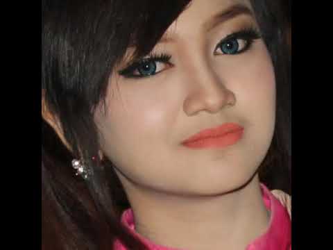 surat cinta untuk starla jihan audy new pallapa