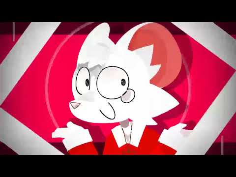 You try your best meme [flipaclip]