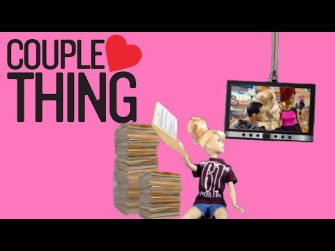 巴がすべてを覚えているときの関係のアドバイス｜CoupleThing (Relationship Advice When Bae Remembers Everything | CoupleThing)