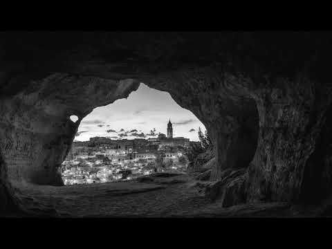 Otnicka, Izzamuzzic - Nothing to Say