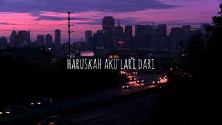 Download lagu Story wa Keren | Yang Terlupakan - Iwan Fals & Noah mp3