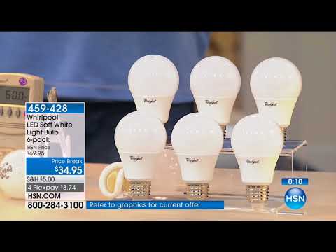 HSN | Home Solutions 01.12.2018 - 05 AM
