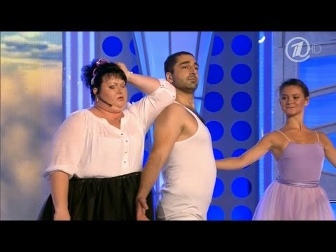 Mawalan ng Timbang Sa pamamagitan Wobenzym Kung paano mawalan ng timbang mabilis sa bahay na may ang babae larawan