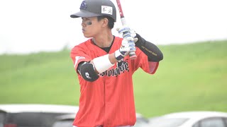 プロスタまで残り２勝！