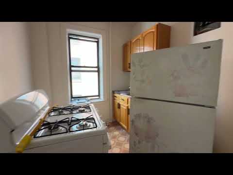 video 1