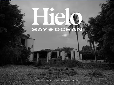 Video thumbnail for Hielo
