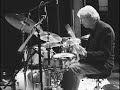 Dave Brubeck/Randy Jones - "Take Five" Quebec 1990