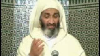 دليل الحج والمعتمر 4\8 فريد الأنصاري Farid alAnsari image