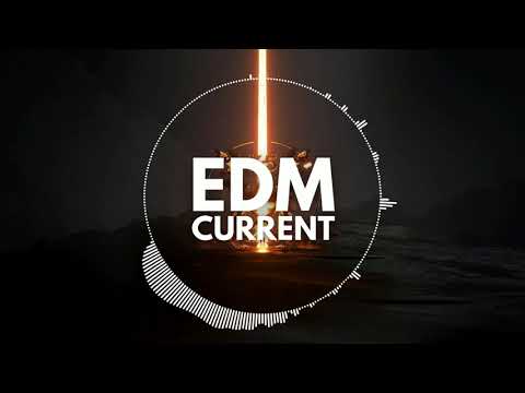 Kaskade & Deadmau5 - Kx5 Album (Continuous Mix)