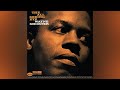 WAYNE SHORTER - The All Seeing Eye / Genesis / Mephistopheles (1966)
