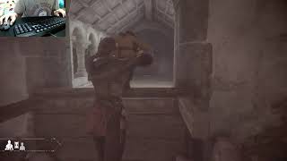 A Plague Tale #4