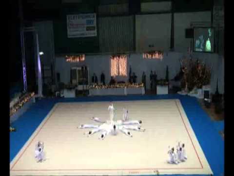 3° memorial Manola Rosi 04