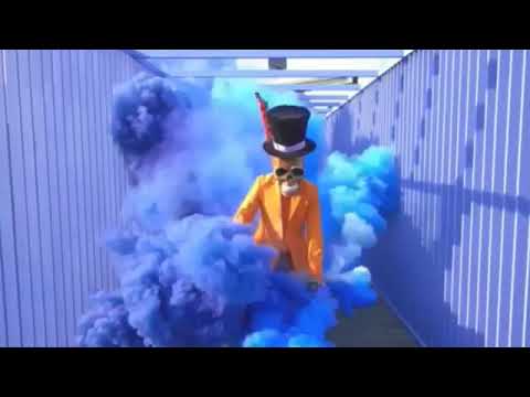 download lagu mp3 mp4 Video Mentahan Quotes Smoke Bomb, download lagu Video Mentahan Quotes Smoke Bomb gratis, unduh video klip Video Mentahan Quotes Smoke Bomb