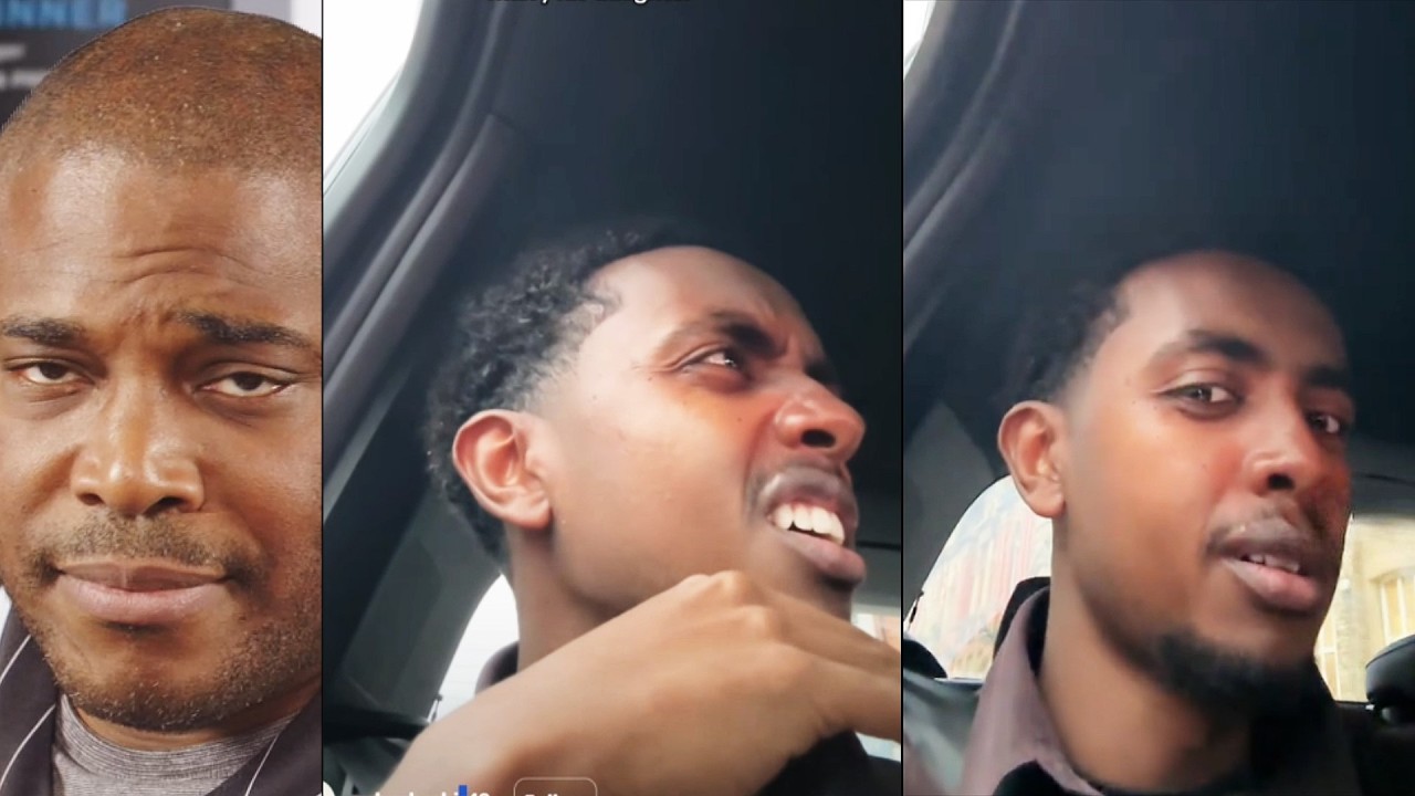 Uber Ride Turns Into Marriage Offer