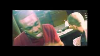 B-Nasty - Tats On My Face (Official Video) Directed By Dizaster