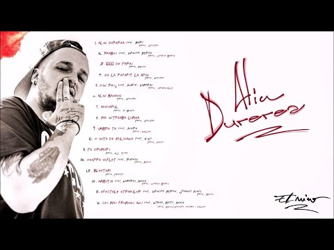 El Nino - 1000 de parai ( prod. Maich )