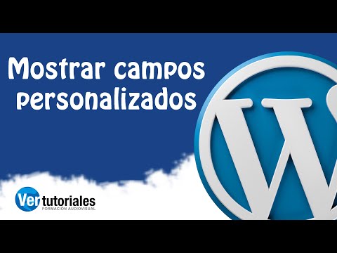 Miniatura del video